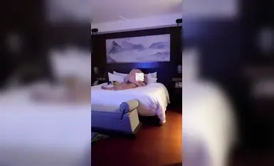 Hàng ngàn người thờ phụng vị thần vĩ đại và tổ chức tiệc dâm dục với nhiều người, huấn luyện chó cái ngoài trời phần 2 (12)