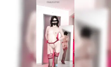 8월 17일 티오티오양 최신 에피소드: "인터넷 연예인 방송 종료 후의 삶" - 방송 후 더우인 백만 달러 댄스 인터넷 연예인과 톱 형제의 알려지지 않은 측면