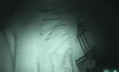 Dragon and Tiger Video 6-13