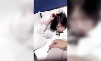 推特千人斬約炮教學大神，實拍多位高顏值素人美女，少婦，露臉作品。 (3)