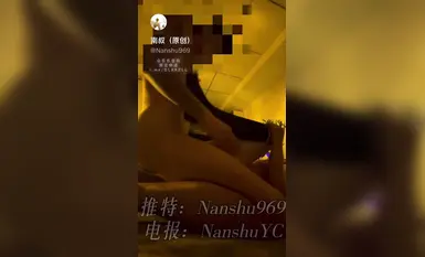 推特顶级百人斩约炮大神南叔969 约操众多极品高颜值反差蜜桃臀母狗，清纯jk黑丝女大学生，饥渴少妇，精神小妹等等，调教深喉口交，后入啪啪，口爆内射镜头特写(2)