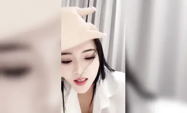 [พี่สาวซุปเปอร์โมเดล] พี่สาวสุดสวย_ไม่ใส่ถุงยาง เซ็กส์หวือหวา แตกเต็มตัว! _5