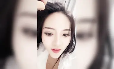 [พี่สาวซุปเปอร์โมเดล] พี่สาวสุดสวย_ไม่ใส่ถุงยาง เซ็กส์หวือหวา แตกเต็มตัว! _5