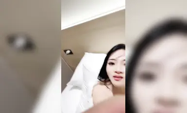 [พี่สาวซุปเปอร์โมเดล] พี่สาวสุดสวย_ไม่ใส่ถุงยาง เซ็กส์หวือหวา แตกเต็มตัว! _5
