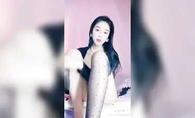 哺乳期人妻少婦【小點點】奶水狂噴射 擠奶自慰 激情抽插 (7)