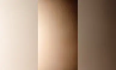 การแลกเปลี่ยนคู่สมรส