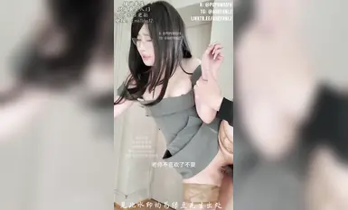 噗噗-七夕特辑【家庭教师噗噗的成人教育课】