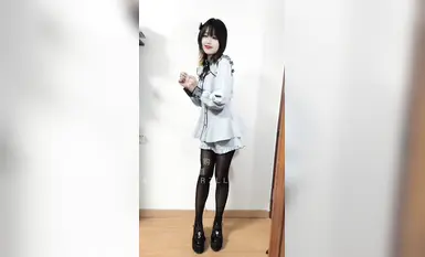 孫雨蕾 深度崩壞阿黑顏反差婊 公眾便器主題系列！蕾蕾母豬的情人節 崩壞！ 徹底淪為洩慾玩物！
