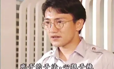 เกมโป๊แฟนตาซีแฟนสาว AI