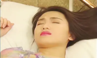 เกมโป๊แฟนตาซีแฟนสาว AI