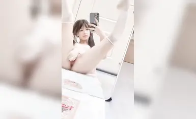 โลลิ
