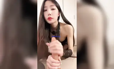 【八月未央】全过程露脸视频-3