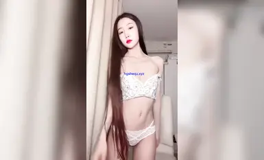 【オーガスト・ウェイヤン】フルフェイス動画-4