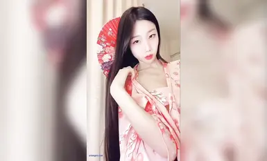 【八月未央】全過程露臉視頻-6