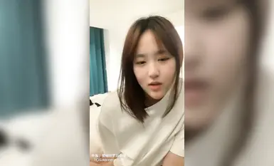 Cute na estudyante, malalaking suso at matabang asno [Nana] masturbesyon ~ mas nakakahumaling ~! -3