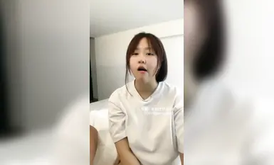 Cute na estudyante, malalaking suso at matabang asno [Nana] masturbesyon ~ mas nakakahumaling ~! -3