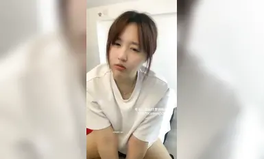 Cute na estudyante, malalaking suso at matabang asno [Nana] masturbesyon ~ mas nakakahumaling ~! -3