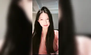 抖音走光闪现，36位高颜值美女一次看个够