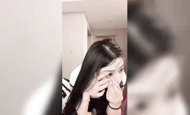 抖音走光闪现，36位高颜值美女一次看个够