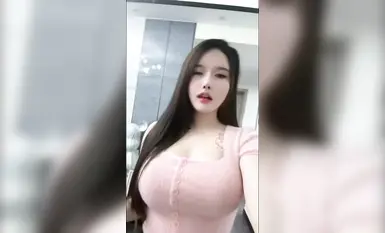 网红美羊羊绝美蜜桃臀超美口交妥妥小母狗(6)