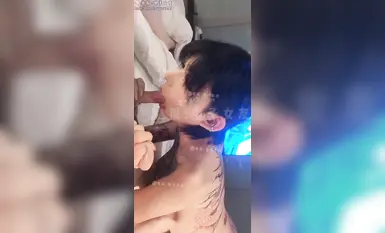 mo đừng khóc giá cao video riêng tư viên đạn thứ ba, người nổi tiếng mạng lưới tương phản tốt nhất của Douyin, chiến binh rune có giá trị siêu cao, người mẫu ngực khủng 188cm, quan hệ tình dục bằng miệng có giá trị siêu cao