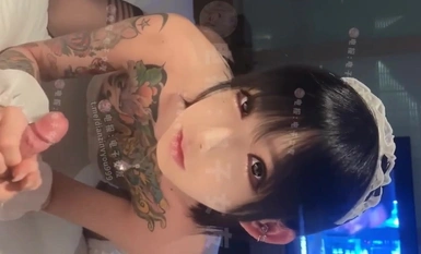 mo đừng khóc giá cao video riêng tư viên đạn thứ ba, người nổi tiếng mạng lưới tương phản tốt nhất của Douyin, chiến binh rune có giá trị siêu cao, người mẫu ngực khủng 188cm, quan hệ tình dục bằng miệng có giá trị siêu cao