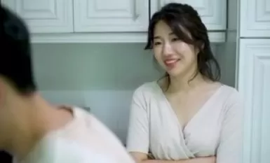 [Tiếng Hàn cấp 3] Theo dõi hành vi tình dục bí mật của cô ấy