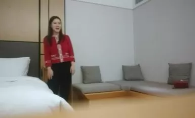 [การพัฒนาและการสำรวจ] หน้าอกสวยคู่ที่สมบูรณ์แบบที่สุดในช่วงนี้จับคู่กับใบหน้าคนดังที่บริสุทธิ์ระดับความตื่นเต้นได้มาถึงจุดสูงสุดใหม่นักตอกเสาเข็มถูกแทงอย่างรุนแรงความงามที่ควรค่าแก่การสะสม