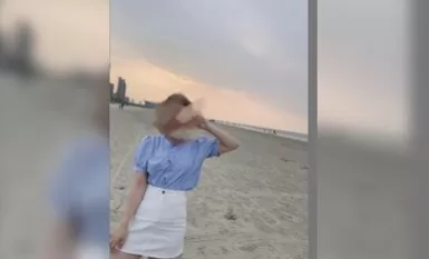 最新购买分享❤️ 真实最新乱伦，终于把哺乳期的嫂子操了【后续】2