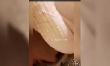 【乱伦史上封神力作❤️与亲姐姐的乱伦之恋-后续1】漂亮姐姐完美露脸❤️和亲姐姐舌吻+舔B+69+后入+内射 高清720P版\17与亲姐的不伦之恋（舌吻 舔逼 后入 带来不一样的视觉盛宴）