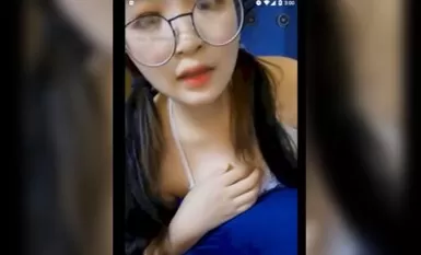 [AVJB] Kakak diraja terbaik Zixian melancap, menggoda dan mempunyai koleksi seks 12