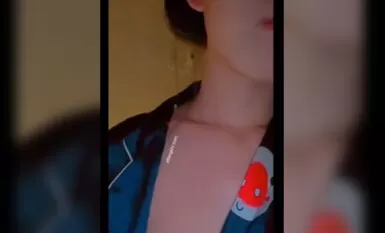 Onlyfans Ceiling Level Miss 28