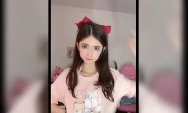 狗头萝莉事件完整版带聊天记录18