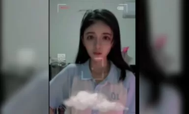 狗头萝莉事件完整版带聊天记录17