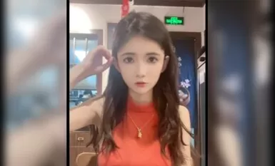 狗头萝莉事件完整版带聊天记录12-狗头萝莉微博录屏
