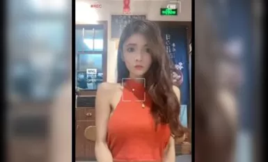 狗头萝莉事件完整版带聊天记录11-狗头萝莉微博录屏