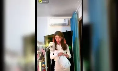 狗头萝莉事件完整版带聊天记录8-狗头萝莉微博录屏