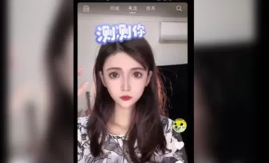 狗头萝莉事件完整版带聊天记录7-狗头萝莉微博录屏