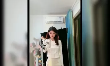 狗头萝莉事件完整版带聊天记录5