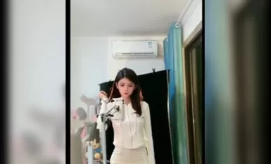 狗头萝莉事件完整版带聊天记录4