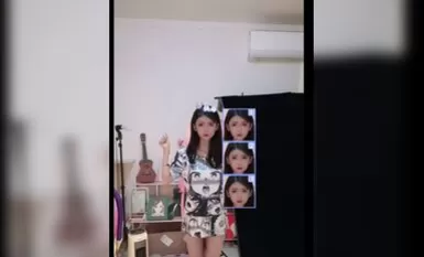 狗头萝莉事件完整版带聊天记录2