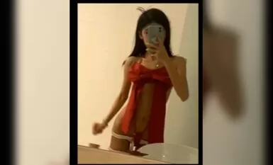狗头萝莉事件完整版34