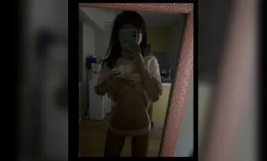 狗头萝莉事件完整版31