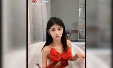 狗头萝莉事件完整版22