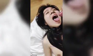 Bitch SM Creampie