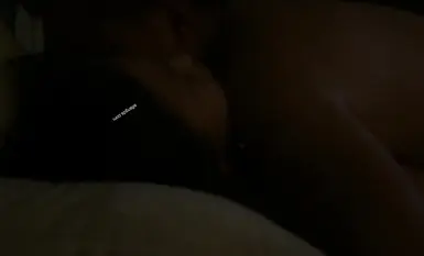 fabjous 约啪多位极品美女福利(3)