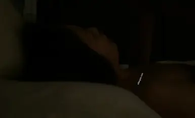 fabjous 约啪多位极品美女福利(3)