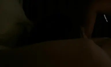 fabjous 约啪多位极品美女福利(3)