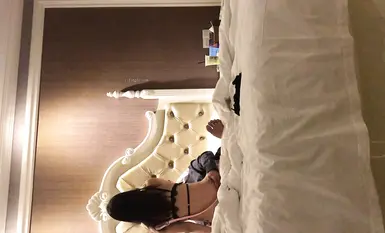 fabjous 约啪多位极品美女福利(5)