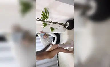 頂級百人斬約炮大神皓文原創 約操高顏值蜜桃臀女大學生，精神小妹，調教深喉口交 ，無套內射猛插，爽到高潮抽搐翻白眼 (3)